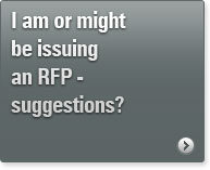 RFP